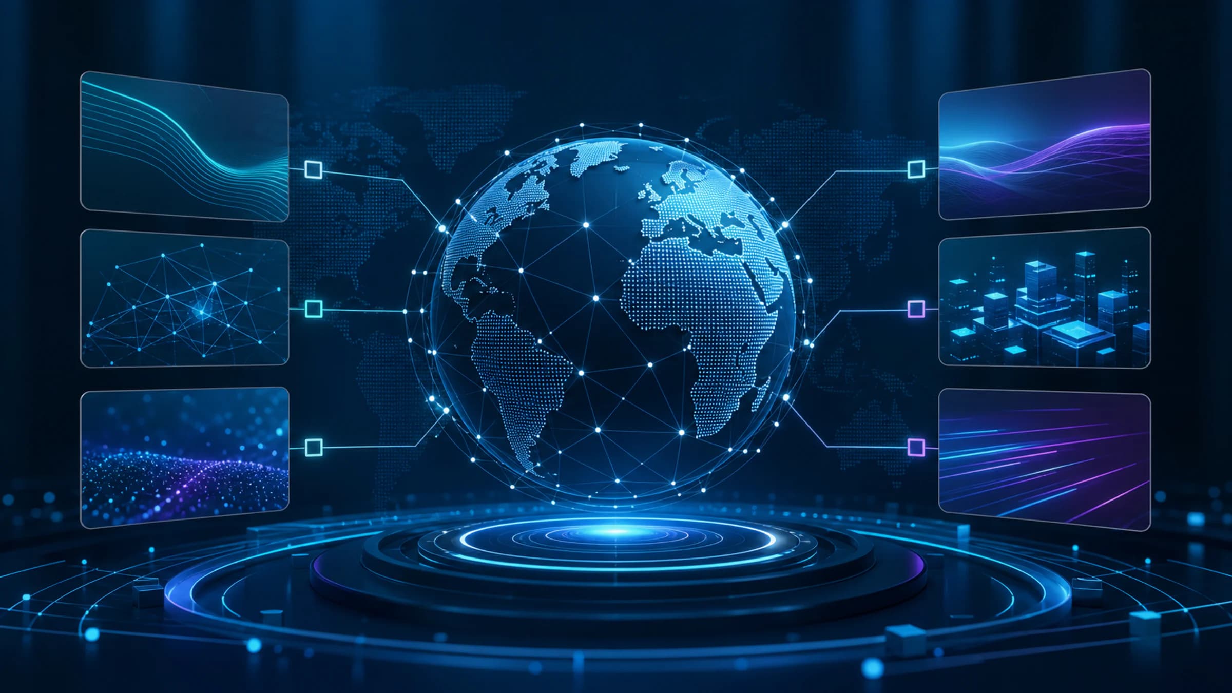 Praeventra Launches Next-Generation Continuous Forensic Readiness Platform for Enterprise Security Operations